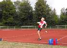 2013.08.18 - Offenes LAV-Vereinssportfest-201